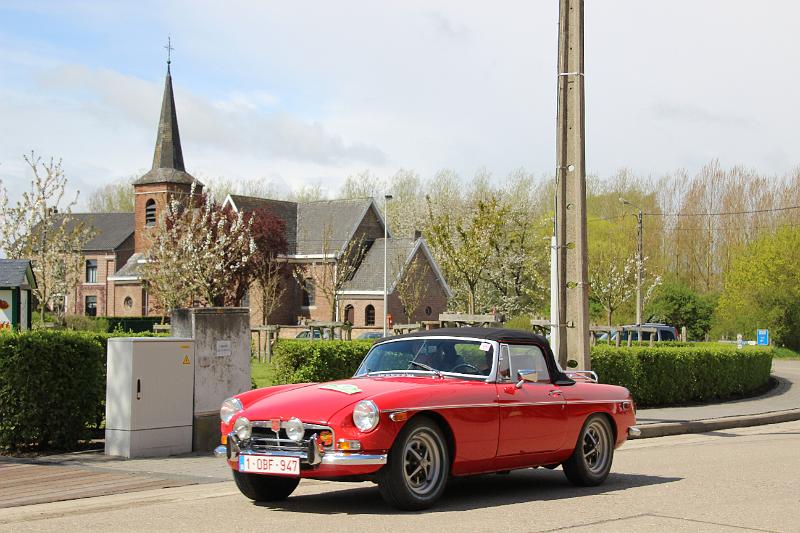MG Bloesemrit op 24-4-2016 org. Jos&Marie-lou  (158).JPG